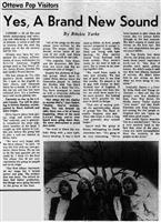 Articles & News